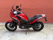 WhatsApp Image 2026-03-04 at 11.43.45.jpeg