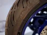 trac 9 gt 21  (4).jpeg