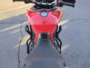 Immagine WhatsApp 2025-11-27 ore 08.52.50_20d66758.jpg