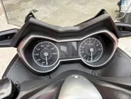 WhatsApp Image 2026-03-05 at 16.26.33 (4).jpeg