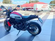 WhatsApp Image 2025-10-06 at 12.38.06 (3).jpeg