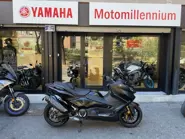 TMAX5.jpg