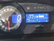 KYMCO XCITING 400I 2013 (4).jpg