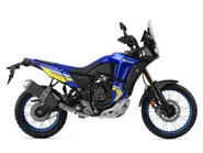 2024-Yamaha-XTZ700D-EU-Icon_Blue-Studio-002-03.jpg