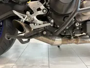 Immagine WhatsApp 2025-10-15 ore 12.22.11_6d6353a3.jpg