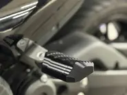 WhatsApp Image 2025-12-18 at 16.59.15.jpeg