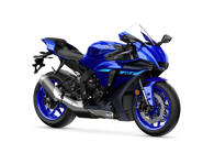 2024-Yamaha-YZF1000R1-EU-Icon_Blue-360-Degrees-001-03 - Copia.jpg