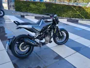 WhatsApp Image 2026-02-20 at 18.49.17 (5).jpeg