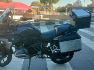 WhatsApp Image 2025-11-13 at 10.34.44 (2).jpeg