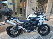 Motorshow srl Benelli TRK usata 5.jpeg