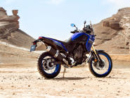 2023-Yamaha-XTZ700-EU-Icon_Blue-Static-003-03.jpg