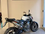 WhatsApp Image 2026-01-09 at 17.05.22.jpeg