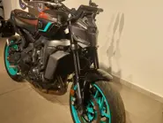 WhatsApp Image 2026-01-23 at 17.20.08 (2).jpeg