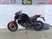 WhatsApp Image 2025-11-14 at 10.26.34 (2).jpeg