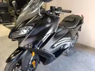 WhatsApp Image 2025-09-02 at 12.21.46.jpeg