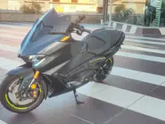 WhatsApp Image 2025-11-25 at 16.11.58 (1).jpeg