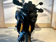 WhatsApp Image 2026-04-24 at 14.49.49 (1).jpeg