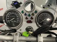 WhatsApp Image 2026-03-18 at 17.54.47 (6).jpeg