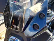 vstrom9.jpg