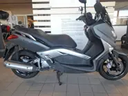 photo_5810199095262514664_y (1).jpg