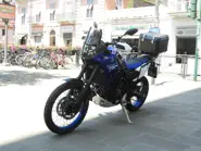 DSCN9406.JPG