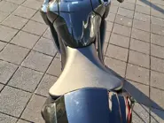 WhatsApp Image 2026-03-27 at 18.10.48.jpeg