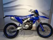 WhatsApp Image 2026-04-07 at 15.19.31 (1).jpeg