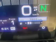 Immagine WhatsApp 2025-09-05 ore 18.22.02_7953692d.jpg