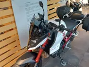 Immagine WhatsApp 2025-11-18 ore 08.50.16_28baf7e8.jpg