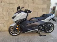 WhatsApp Image 2026-08-12 at 18.09.20 (1).jpeg