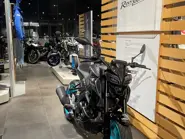 WhatsApp Image 2026-01-26 at 18.55.31 (3).jpeg