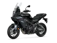 2025-Yamaha-MT09ATR-EU-Midnight_Black-Studio-007-03.jpg