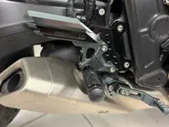 WhatsApp Image 2026-04-10 at 17.47.30 (5).jpeg