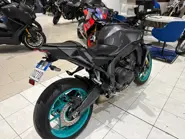 Immagine WhatsApp 2025-12-03 ore 18.22.34_8dc9cecc.jpg