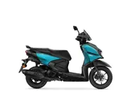 2025-Yamaha-LCG125-EU-Matt_Cyan-Studio-002-03.jpg