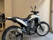 WhatsApp Image 2025-12-06 at 15.39.03 (3).jpeg