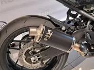 xsr 900  24 (5).jpeg