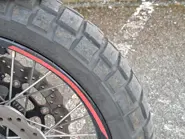 Trk 702x 23 (3).jpeg