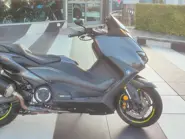 WhatsApp Image 2025-11-25 at 16.11.57.jpeg