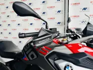 EW50792_BMW G310GS (3).JPEG