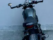 WhatsApp Image 2025-11-25 at 17.24.10 (2).jpeg