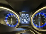 WhatsApp Image 2025-09-02 at 09.30.58.jpeg