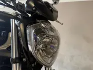 WhatsApp Image 2026-04-16 at 13.10.16 (11).jpeg