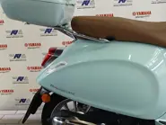 VESPA 150 5.jpg