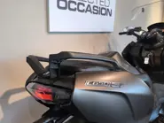 WhatsApp Image 2026-04-23 at 16.03.29.jpeg