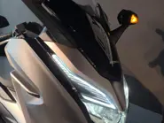 WhatsApp Image 2026-01-20 at 15.42.24 (2).jpeg