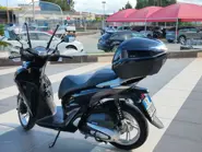 WhatsApp Image 2025-05-28 at 14.18.48 (2).jpeg