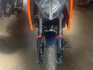 Ktm 5.jpg