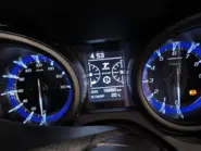 WhatsApp Image 2026-03-06 at 11.16.06.jpeg