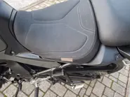 TRACER 9 2021 TECH KAMO 5.jpg